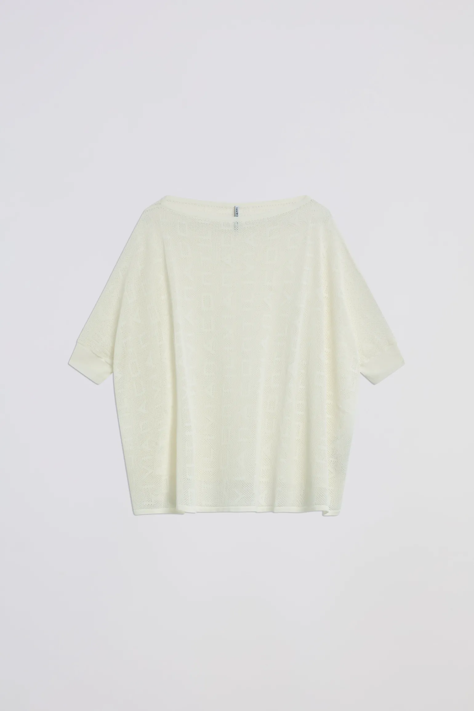 MAGLIA SELENA