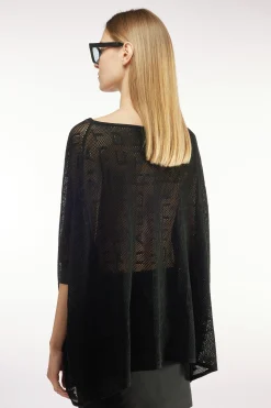 MAGLIA SELENA