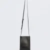 MINI SAC Ã BANDOULIÃRE