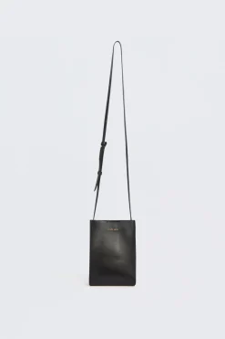 MINI SAC Ã BANDOULIÃRE