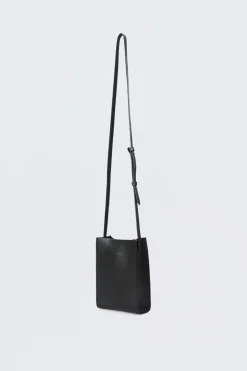 MINI SAC Ã BANDOULIÃRE