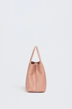 MINI SAC Ã MAIN