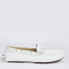 MOCASSIN BATEAU DE CONDUITE