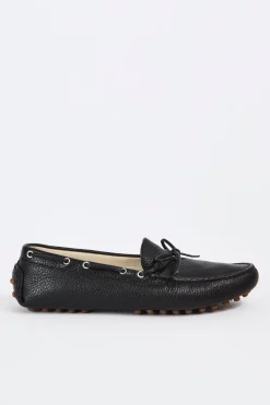 MOCASSIN BATEAU DE CONDUITE