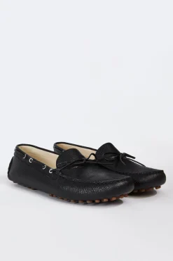 MOCASSIN BATEAU DE CONDUITE