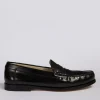 MOCASSIN TUBULAIRE