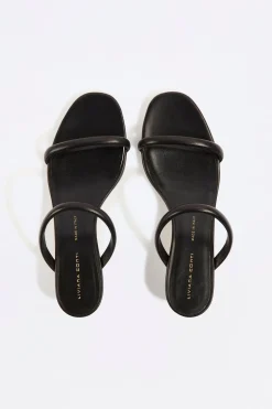 MULES Ã DOUBLE BANDE