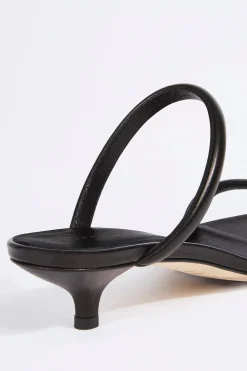 MULES Ã DOUBLE BANDE