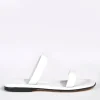 MULES PLATES