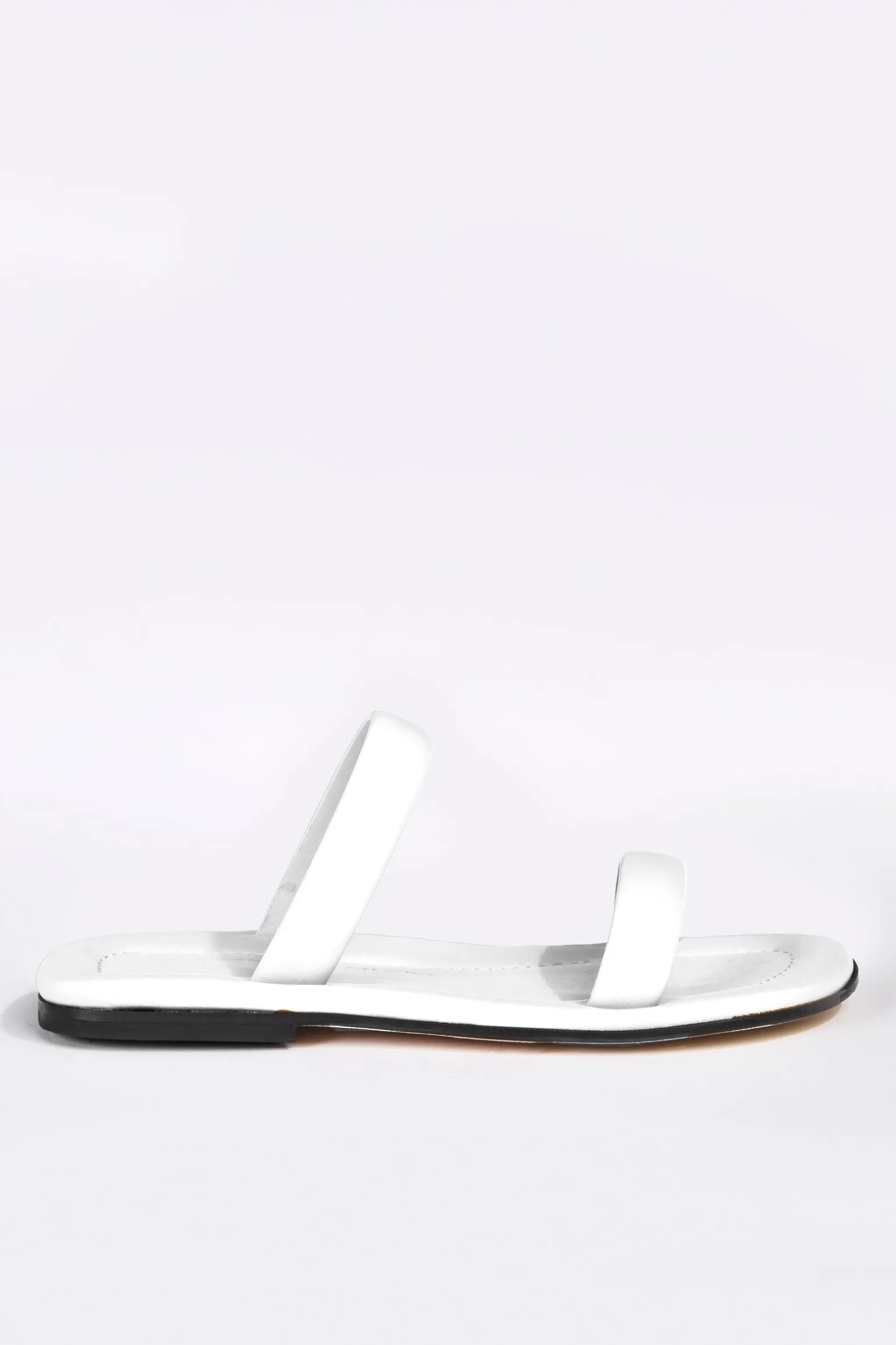 MULES PLATES