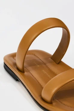 MULES PLATES
