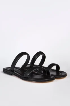 MULES PLATES