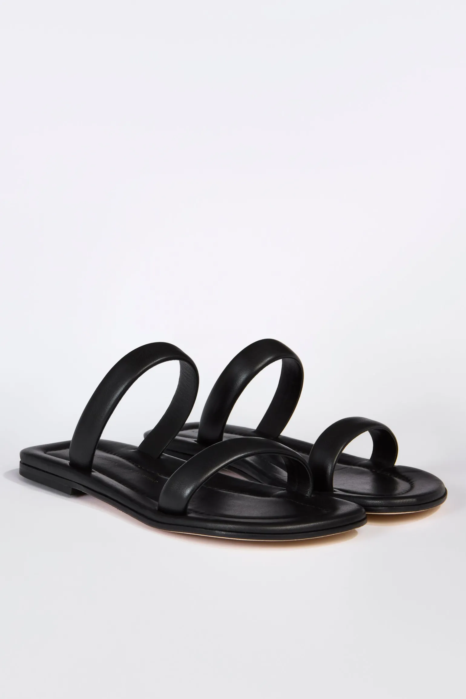 MULES PLATES