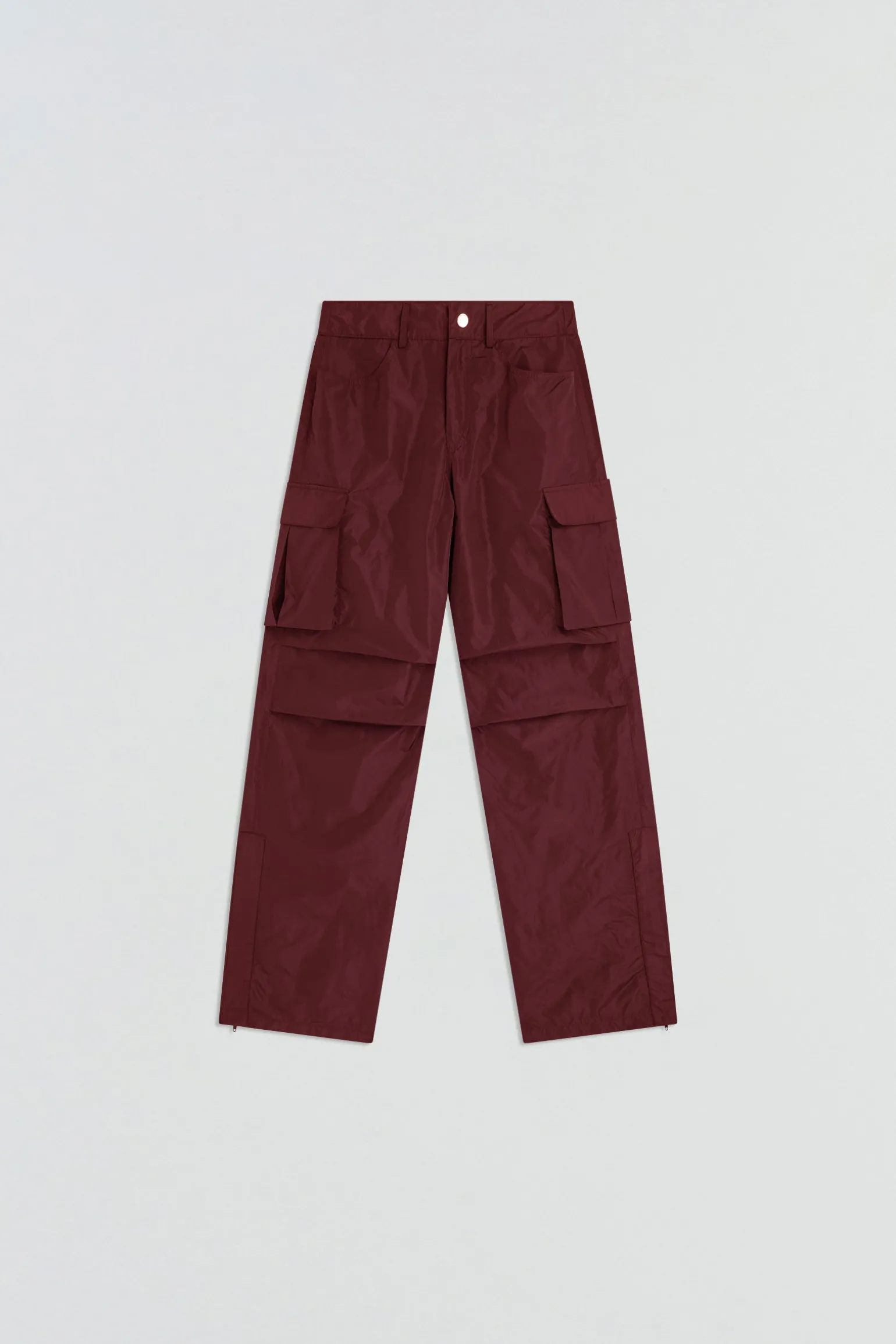PANTALON CARGO