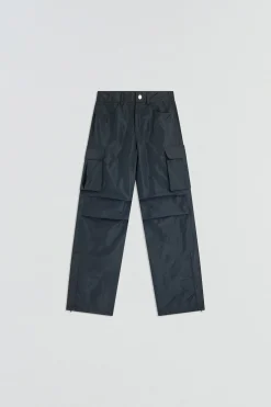 PANTALON CARGO