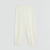 PANTALON CROP