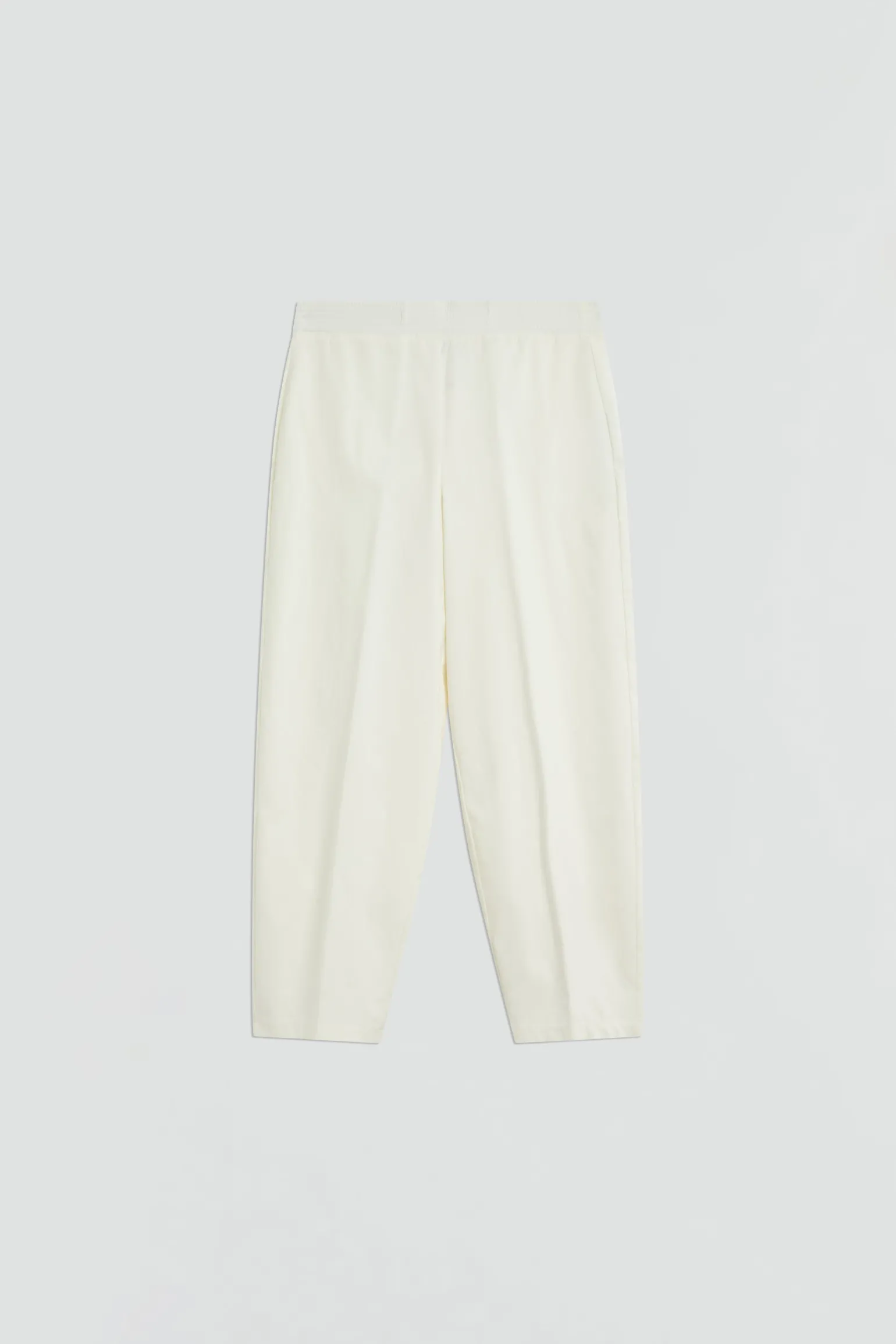 PANTALON CROP