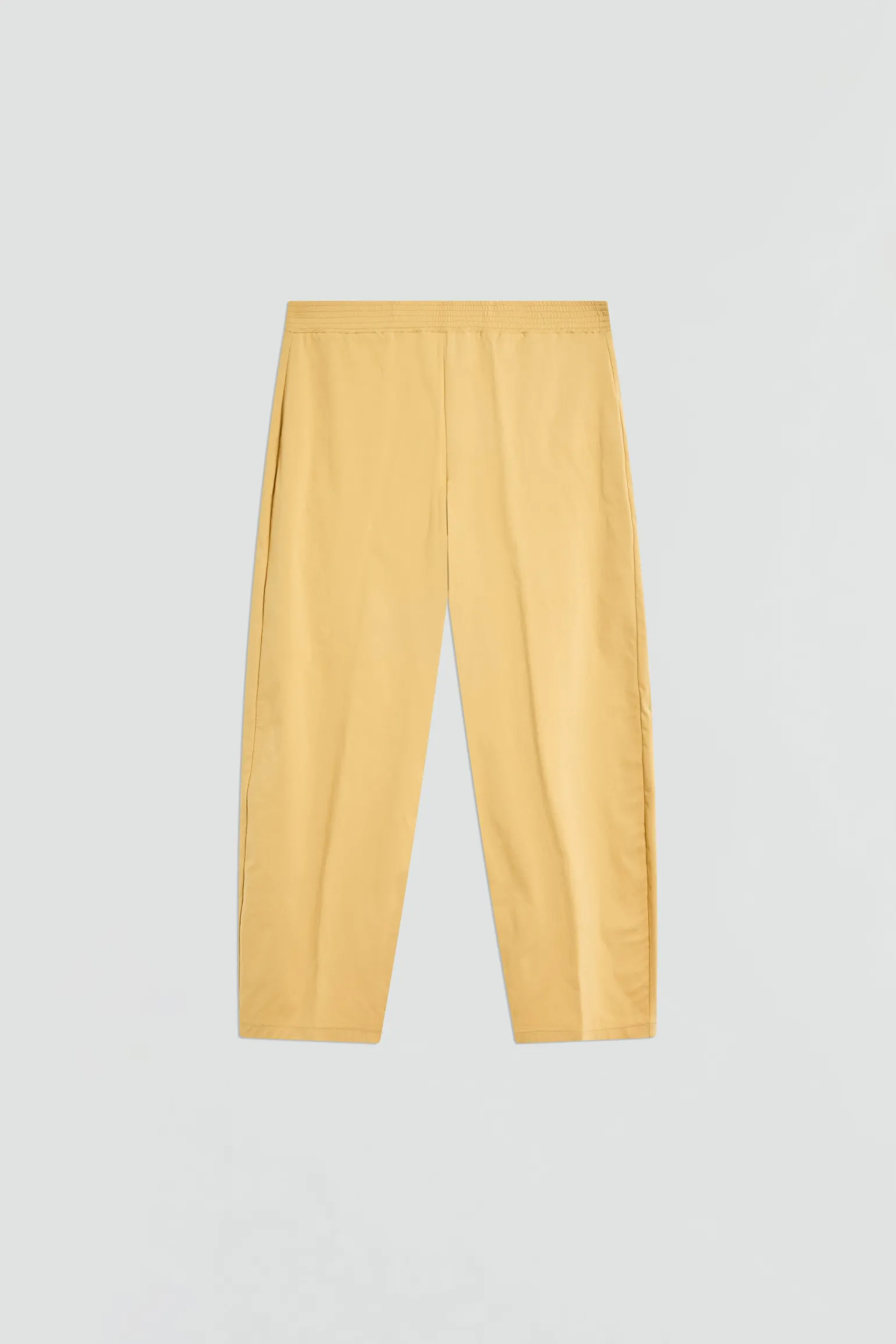 PANTALON CROP