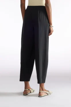 PANTALON CROP