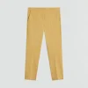 PANTALON DE TAILLEUR