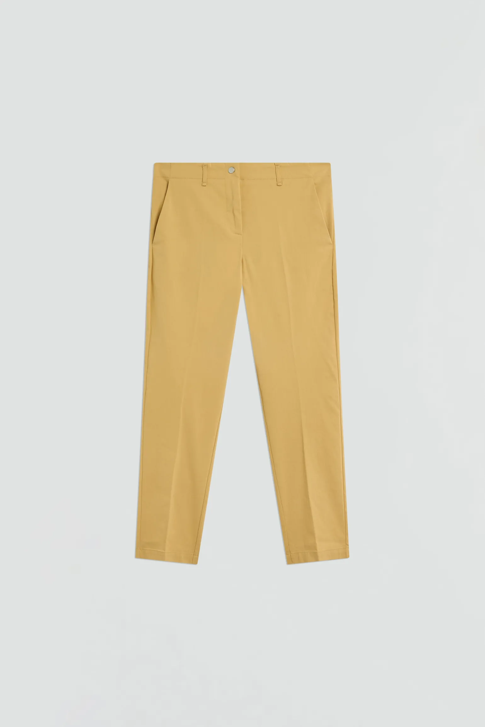 PANTALON DE TAILLEUR