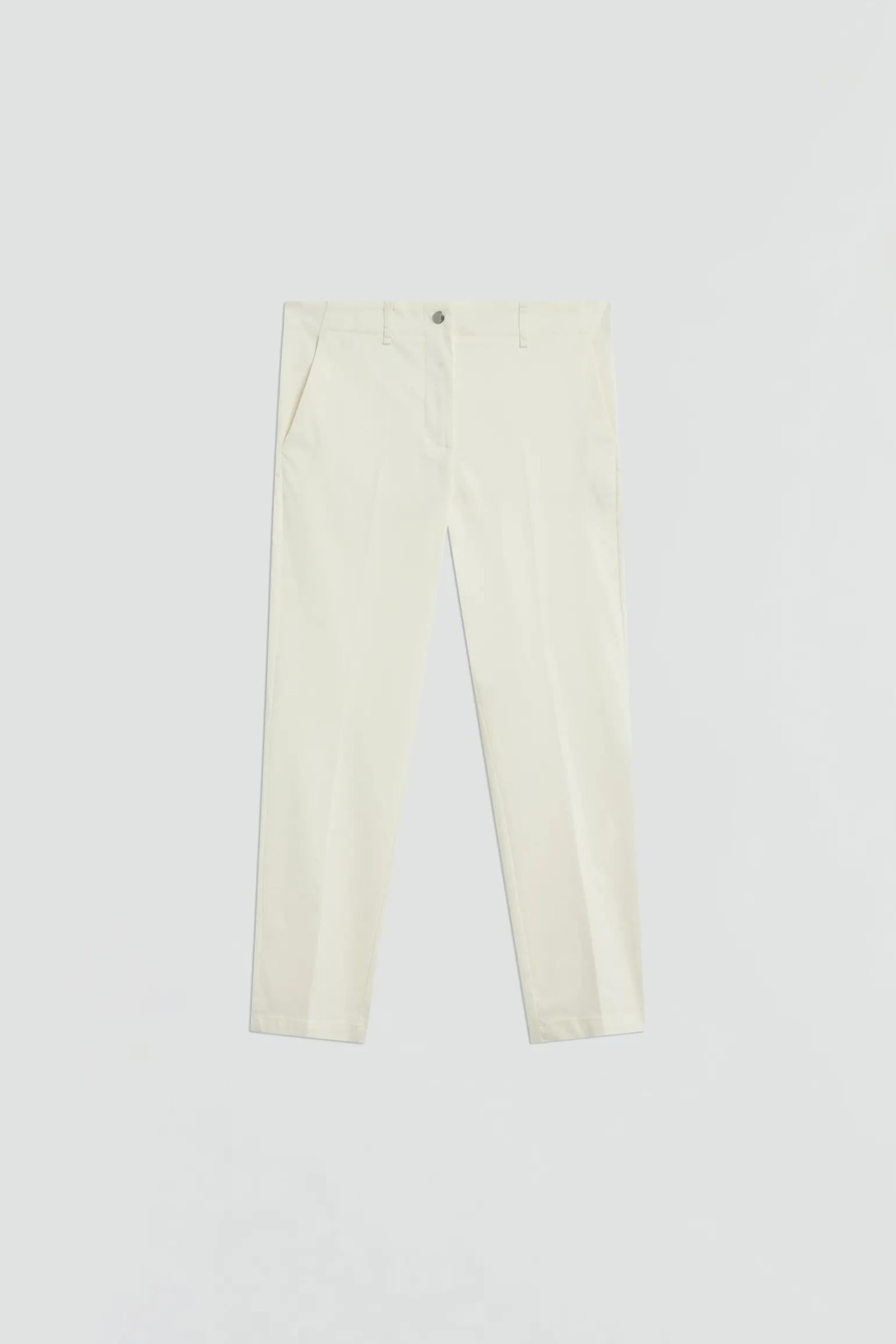 PANTALON DE TAILLEUR