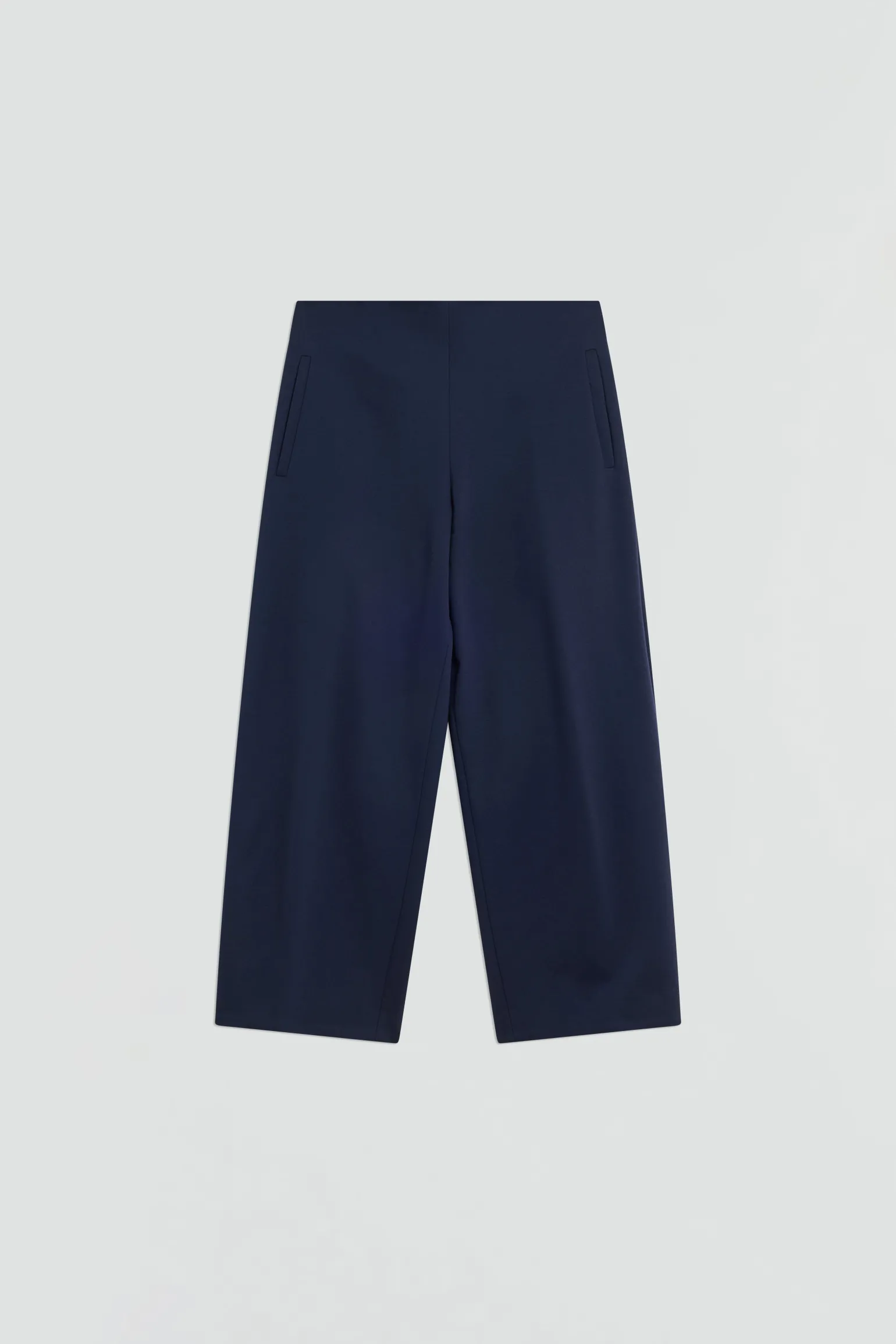 PANTALON FUSELÃ