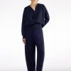PANTALON FUSELÃ