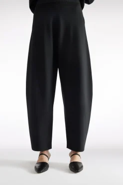 PANTALON FUSELÃ