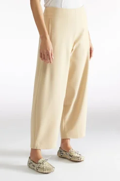 PANTALON FUSELÃ