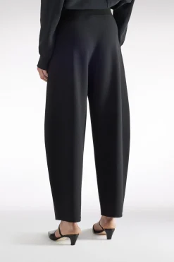 PANTALON FUSELÃ