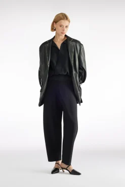 PANTALON FUSELÃ