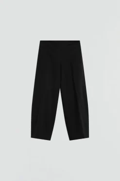 PANTALON FUSELÃ