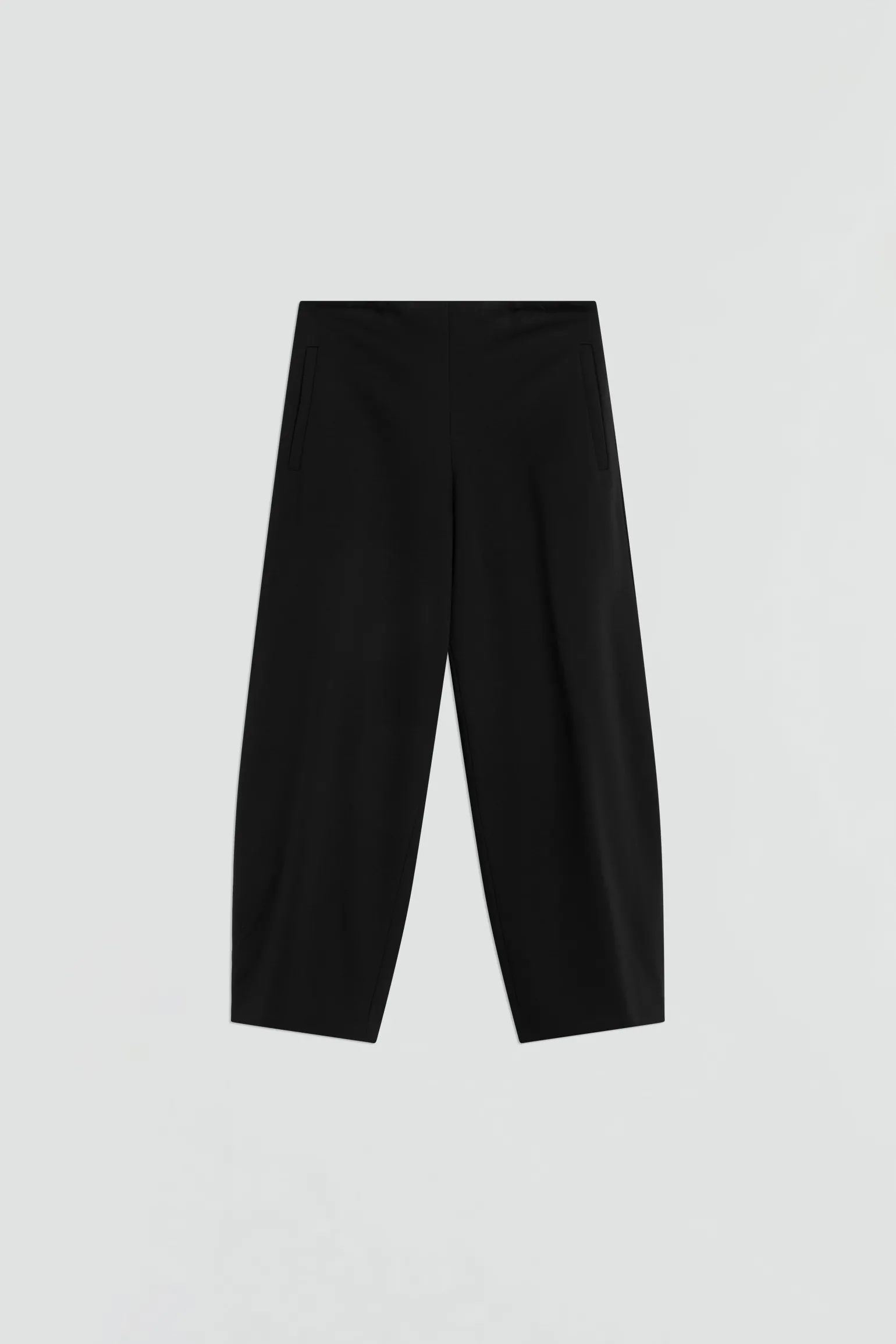 PANTALON FUSELÃ