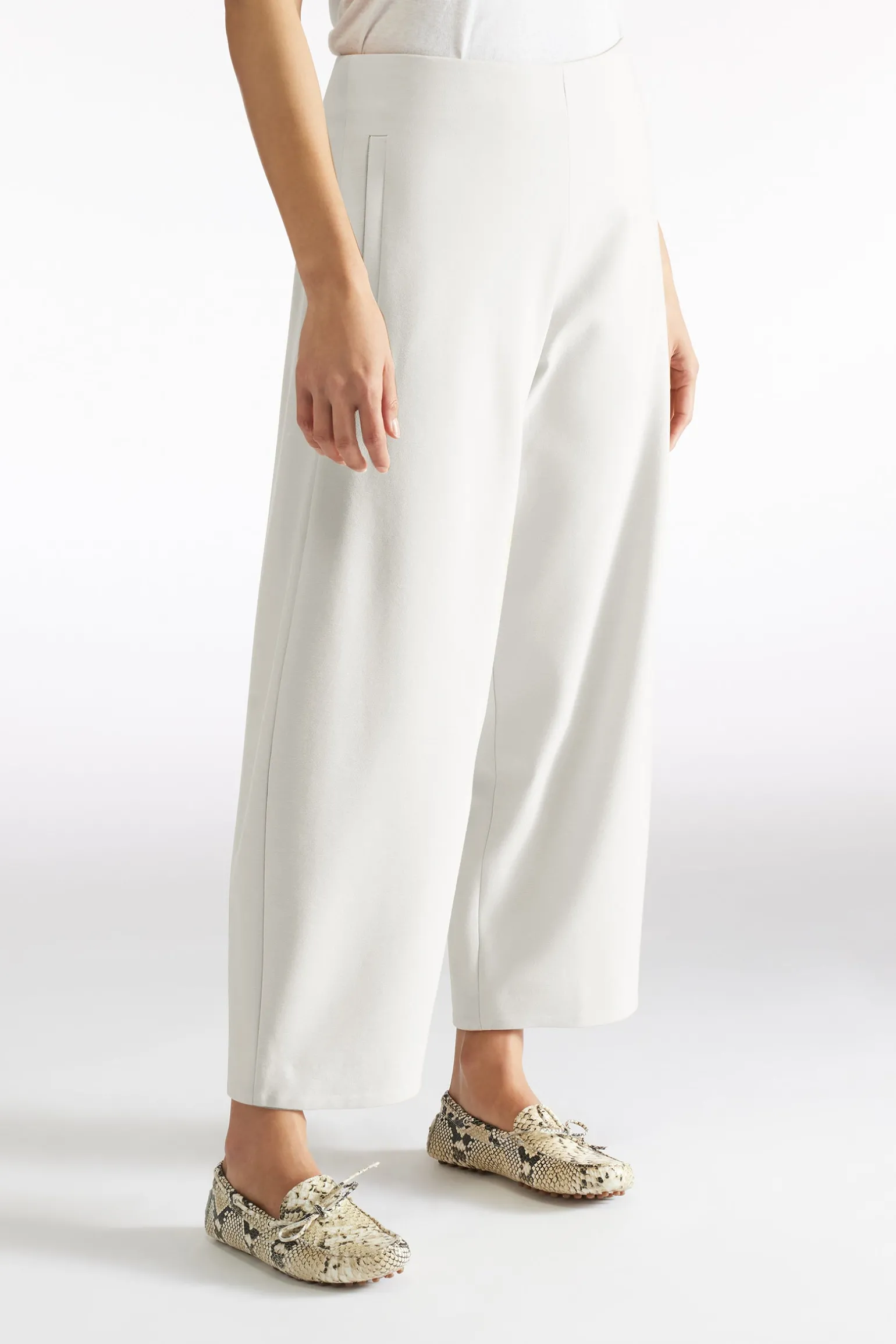 PANTALON FUSELÃ