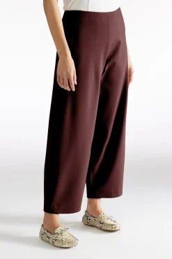 PANTALON FUSELÃ