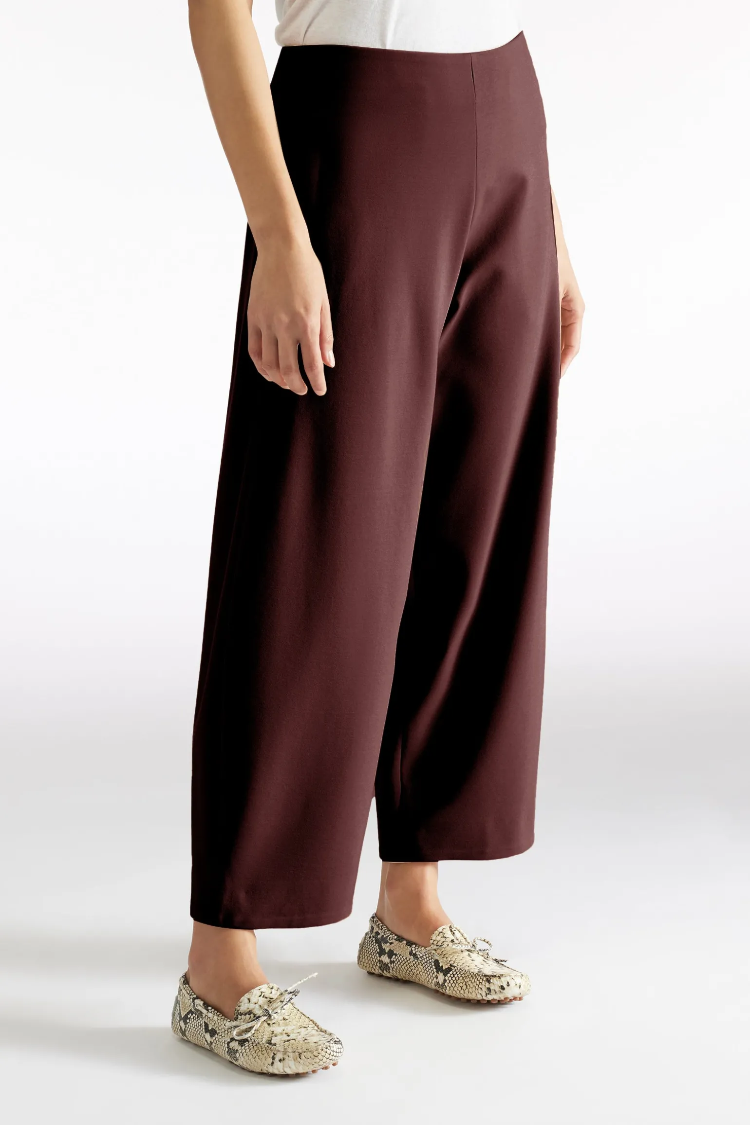 PANTALON FUSELÃ