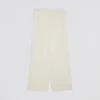 PANTALON JOSHUA