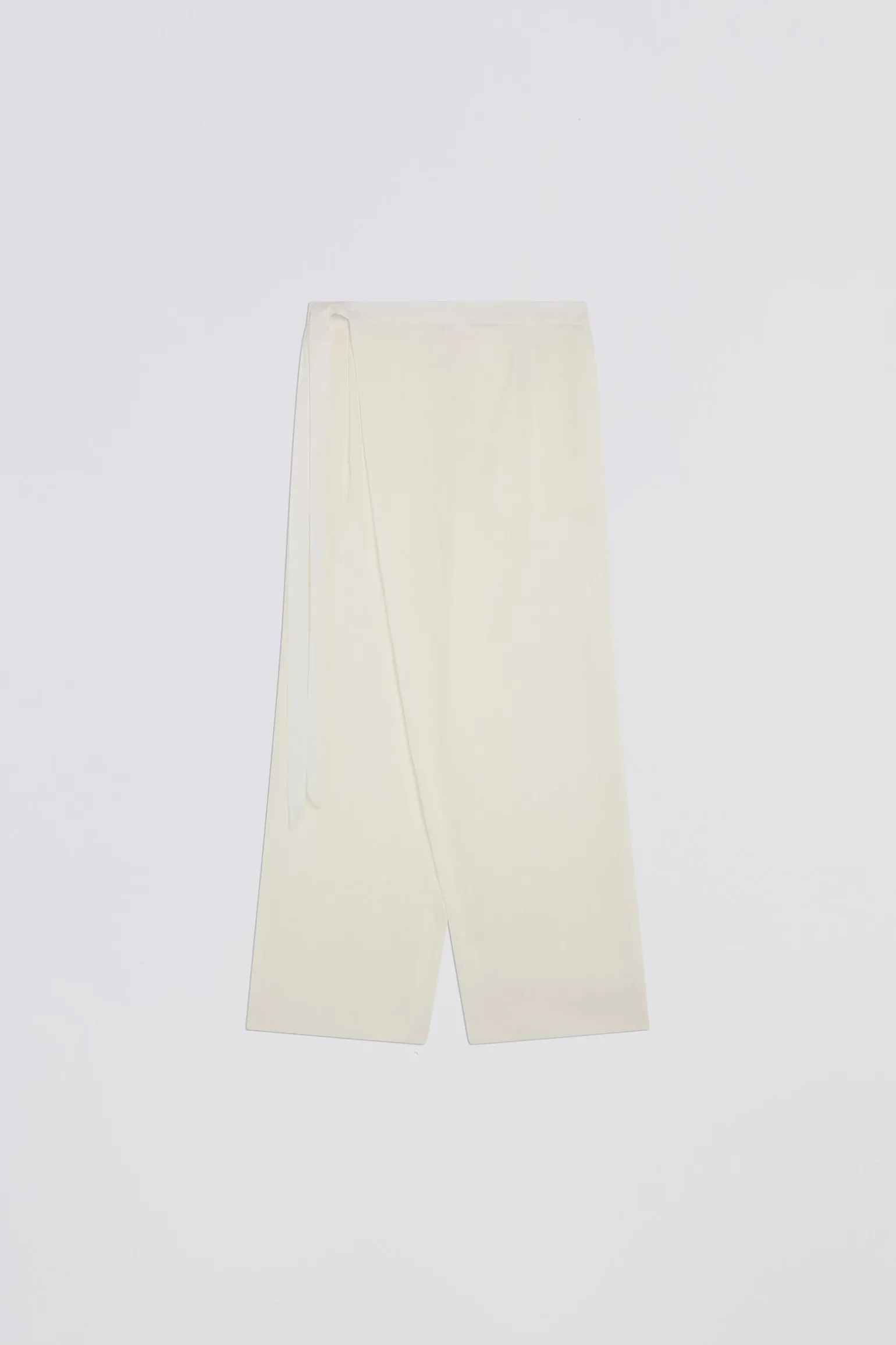 PANTALON JOSHUA