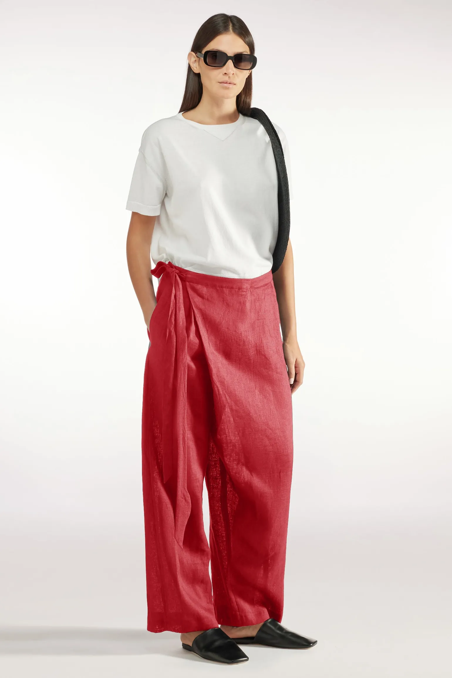 PANTALON JOSHUA