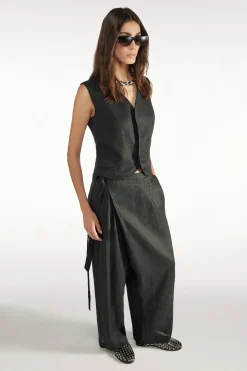PANTALON JOSHUA