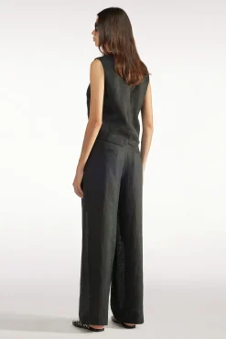 PANTALON JOSHUA
