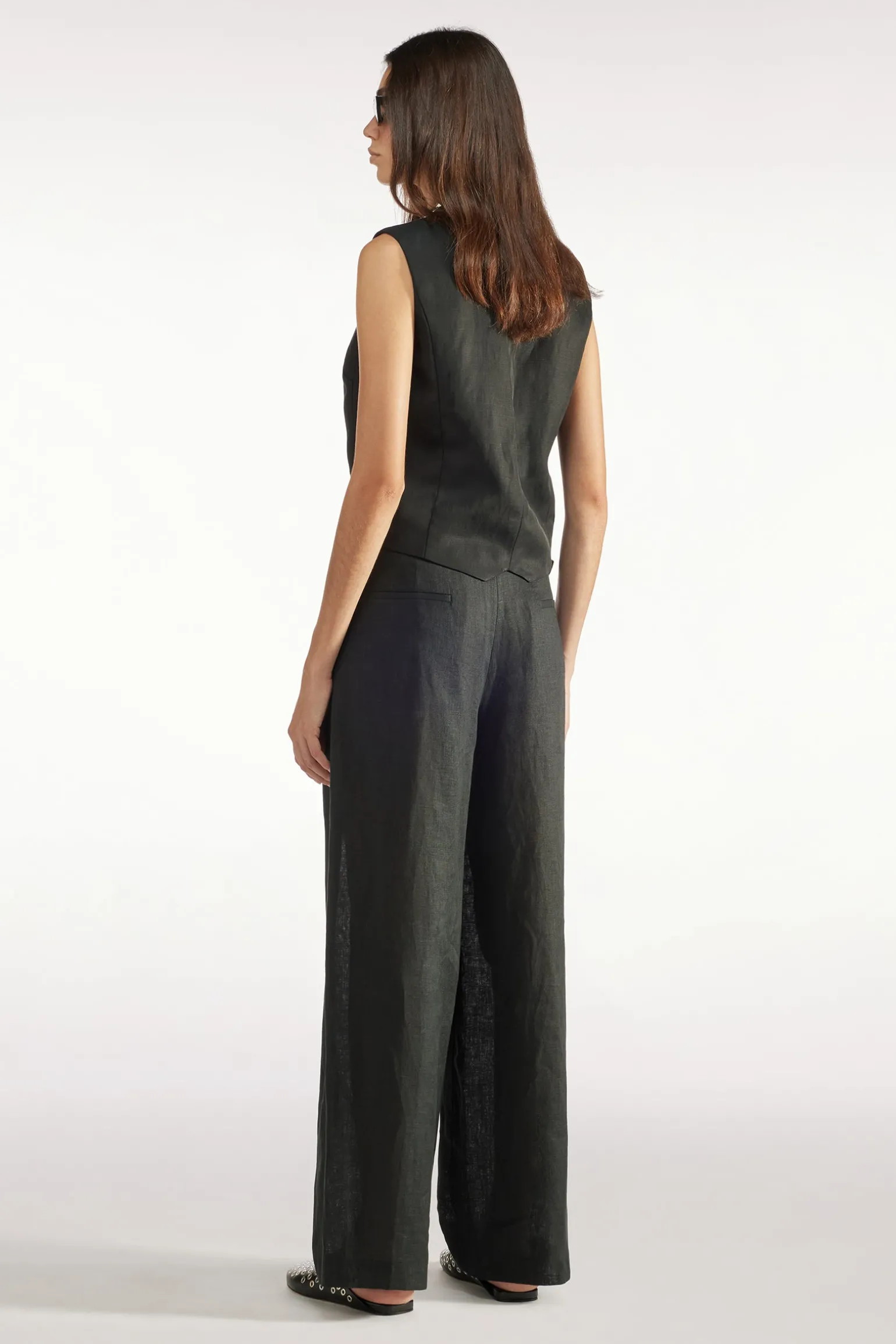 PANTALON JOSHUA