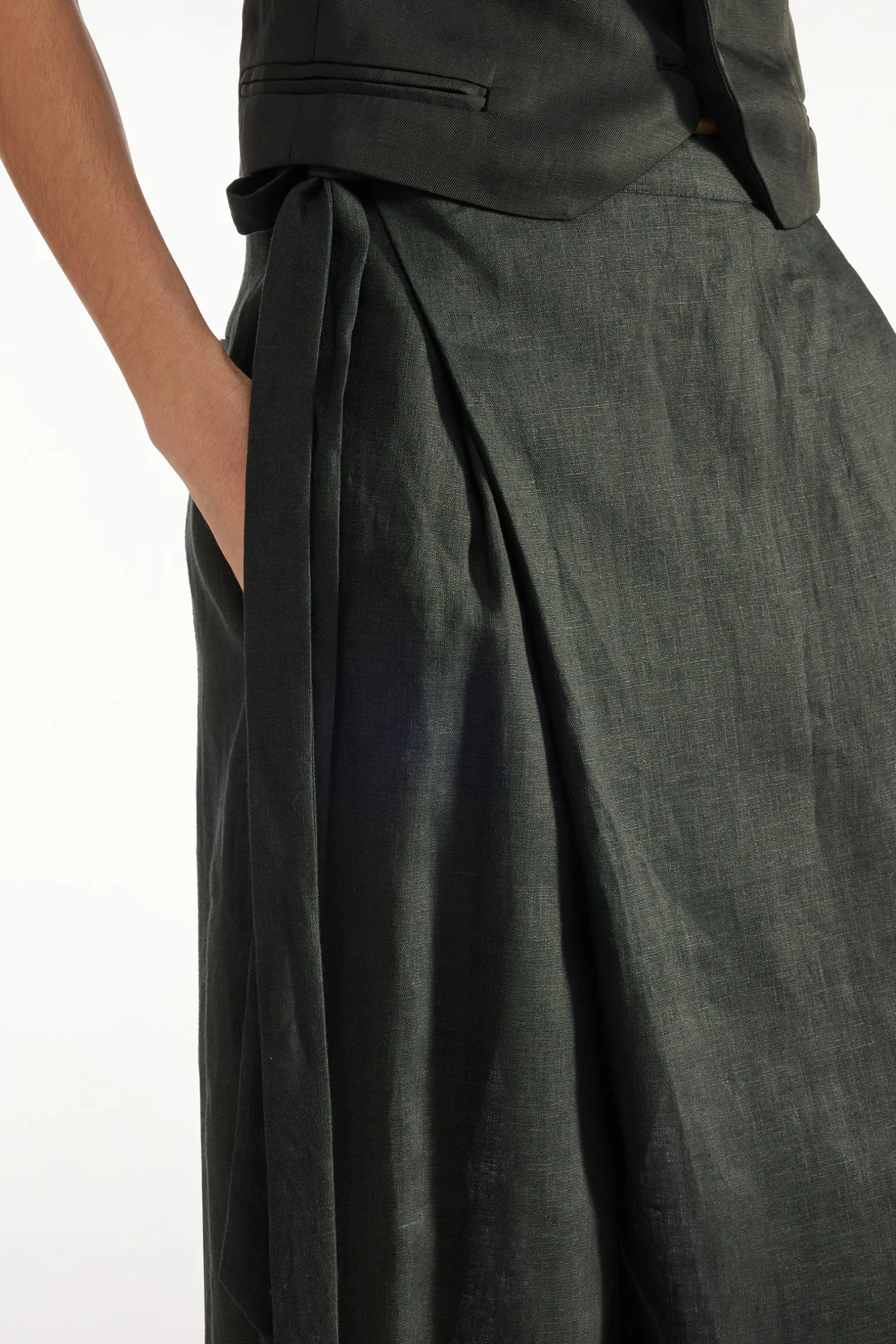PANTALON JOSHUA