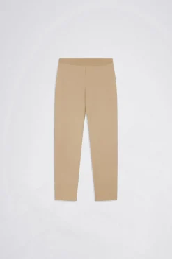 PANTALON TECHNOSOFT