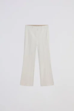 PANTALON ÃVASÃ