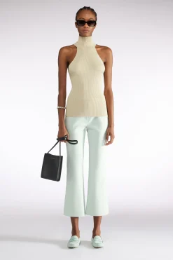 PANTALON ÃVASÃ