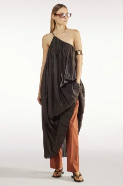 PANTALONE AARON