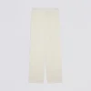 PANTALONE CESIRA