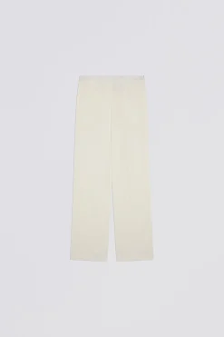 PANTALONE CESIRA